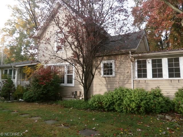 Foto principal - 7065 Lake Shore Blvd