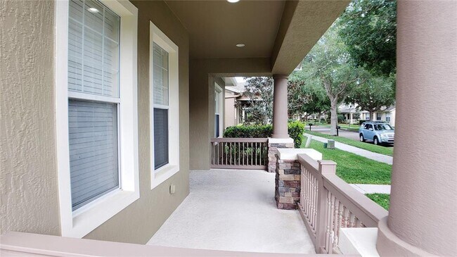 Foto del edificio - 12761 Bideford Ave