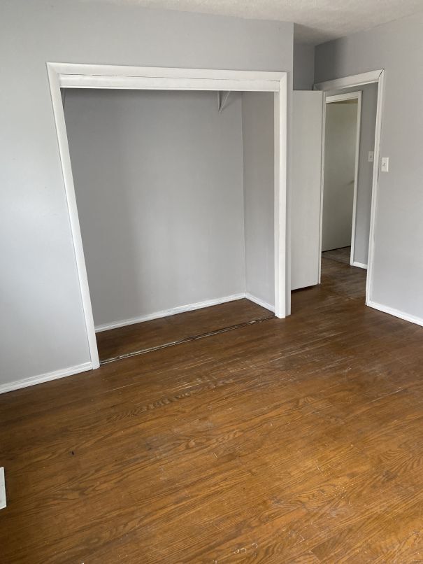 Foto del edificio - 1802 N Hawthorne Ln