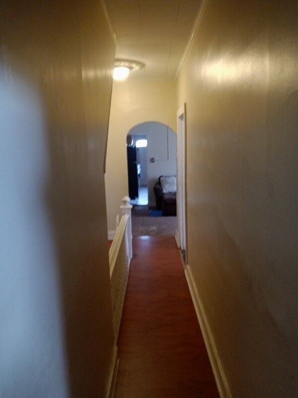 Primary Photo - 124 N 13th St