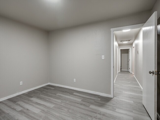 Foto del edificio - 12136 Thorn Ridge Rd