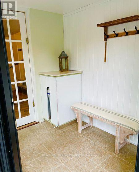 Building Photo - 3934 Alcina Ave