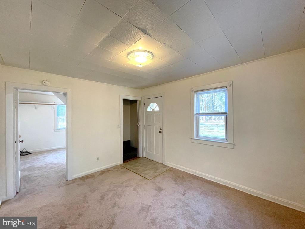 Foto principal - 49343 Curleys Rd
