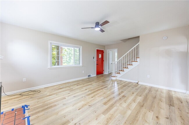 Foto del edificio - 552 Stephens St