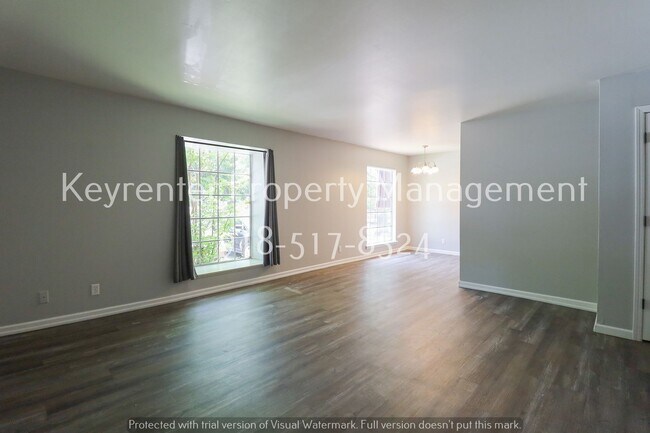 Foto del edificio - 2 Bed | 1 Bath Condo in Central Tulsa!