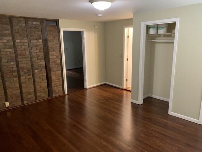 Foto del edificio - 85 N Highland Ave