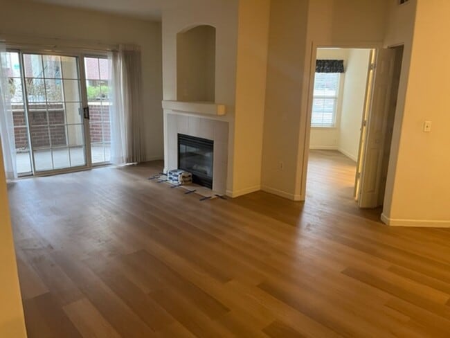 2-Bedroom Condo at Meadows on the Parkway - 2-Bedroom Condo at Meadows on the Parkway