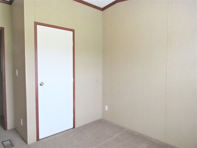 Foto del edificio - 3 BD 2 BA Country Living