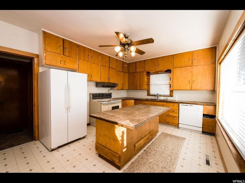 395 S Main St, Smithfield, UT 84335 House Rental in Smithfield, UT