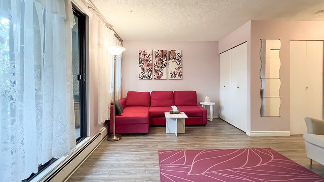 Building Photo - 8540 Citation Dr