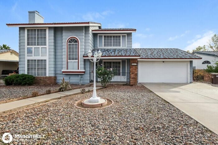 Primary Photo - 7945 W Columbine Dr, Peoria, AZ 85381