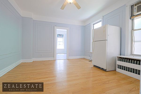 Foto del edificio - 374 Avenue P