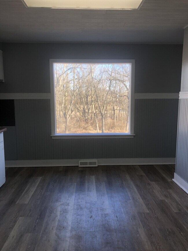 13131 Parrish Ave, Cedar Lake, IN 46303 House Rental in Cedar Lake