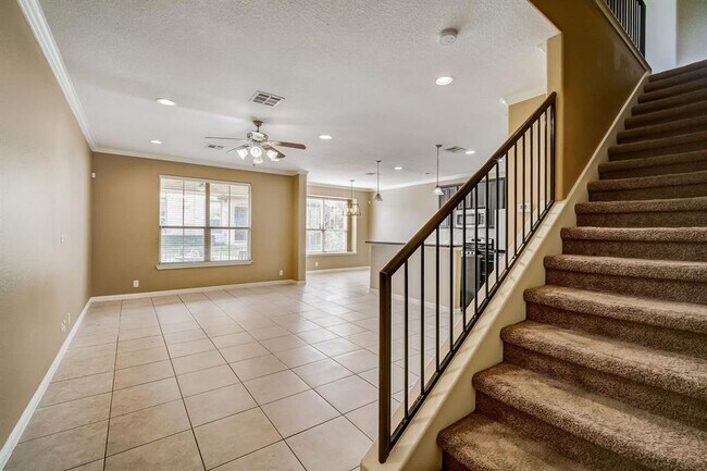 Foto del edificio - 14001 Avery Ranch Blvd