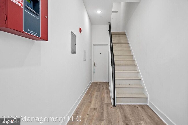 Foto del edificio - 3 br, 2.5 bath House - 2224 Amber St #1