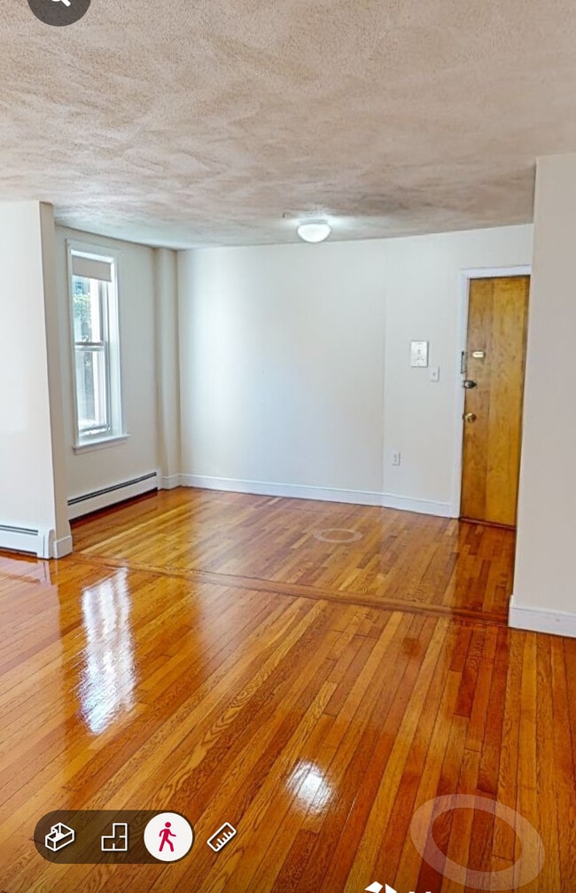 Foto del edificio - 354 Tappan St