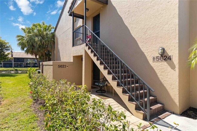 Building Photo - 5624 Ashton Lake Dr