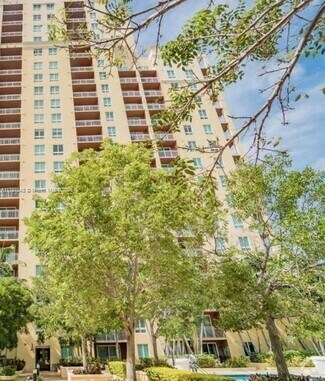 Building Photo - 7350 SW 89th St