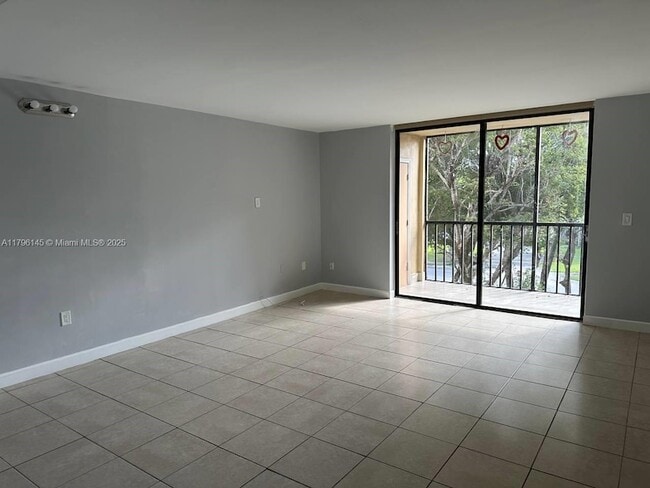 Building Photo - 8420 SW 133rd Avenue Rd