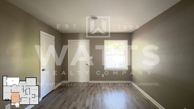 Foto del edificio - 3 Bedroom Home in Center Point