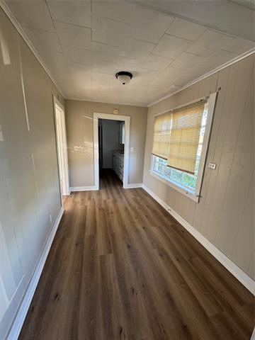 Foto del edificio - 503 W Elm