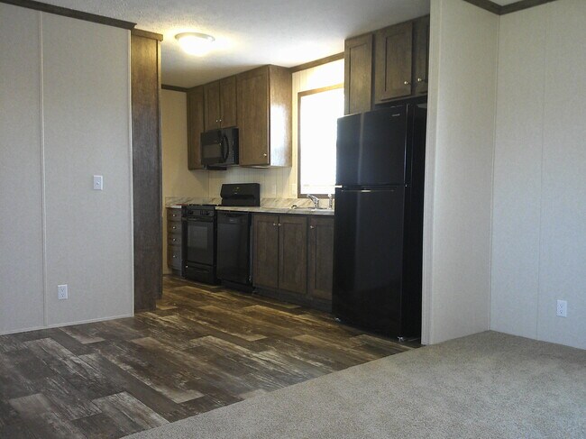 Foto del edificio - 200 Birch