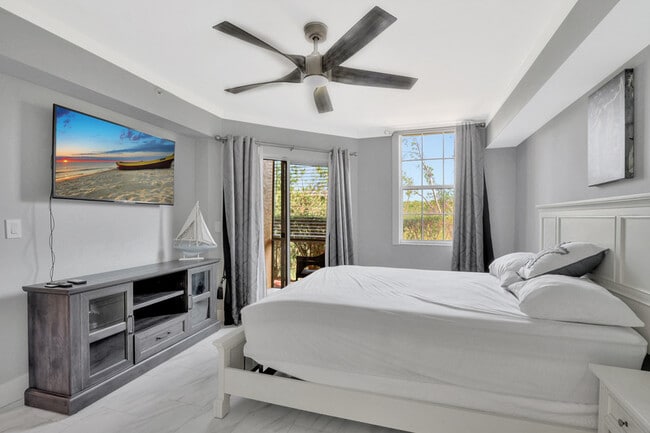 Foto del edificio - 8687 River Homes Lane