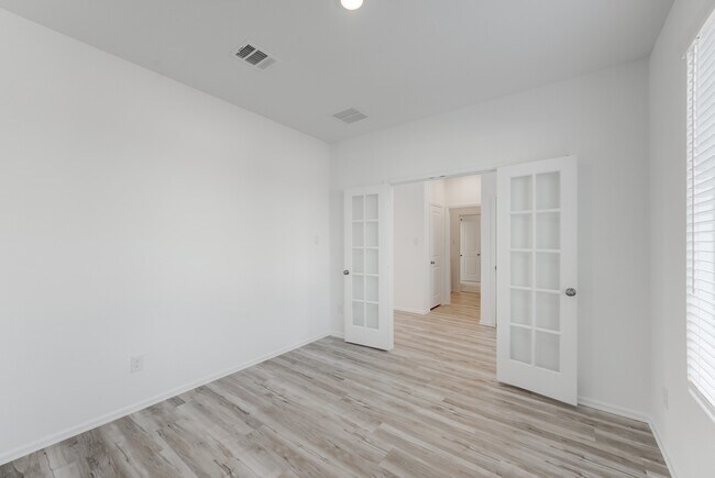 Foto del edificio - 31415 Beacon Cove Trl
