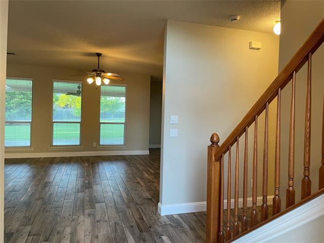 Building Photo - 1614 N Timber Brook Dr