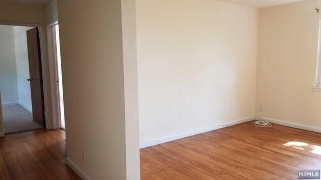 Foto del edificio - 342 Northwood Way