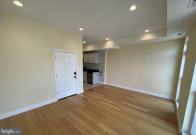 Foto del edificio - 532 8th St SE