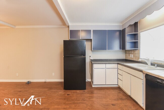 Foto del edificio - Lovely 3BR 2BA Home