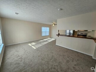 Building Photo - 2446 Winding Hills Ct