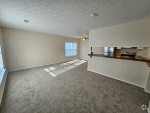 Building Photo - 2446 Winding Hills Ct