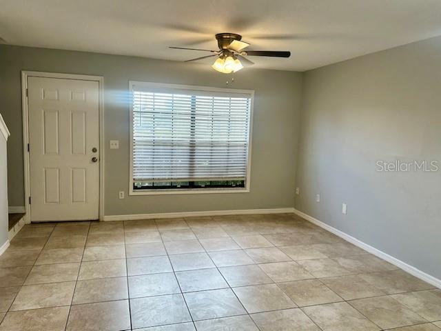 Foto del edificio - 7449 Wynnewood Square