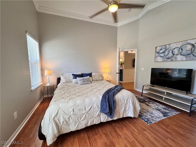 Foto del edificio - 17974 Oakmont Ridge Cir