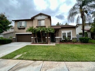 Building Photo - 863 Shasta Dr
