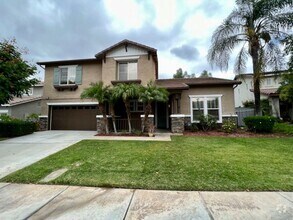 Building Photo - 863 Shasta Dr