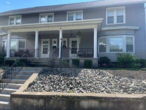Building Photo - 509 Grier St