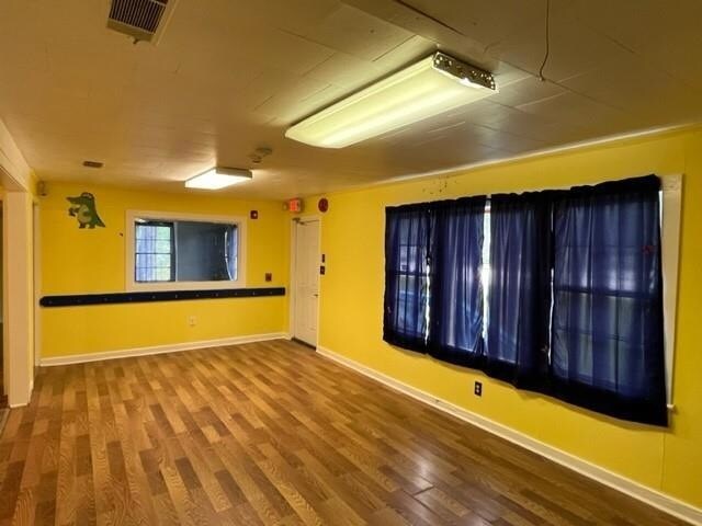 Foto del edificio - 1595 Shortcut Hwy