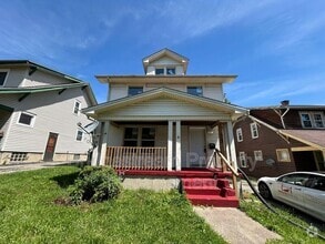 Building Photo - 33 E Shadyside Dr