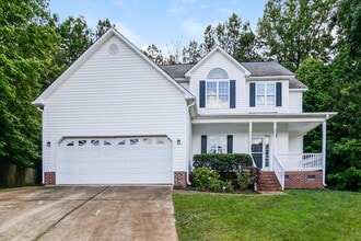 Building Photo - 343 Victor Ct