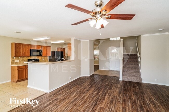 Building Photo - 1632 Mountain Brook