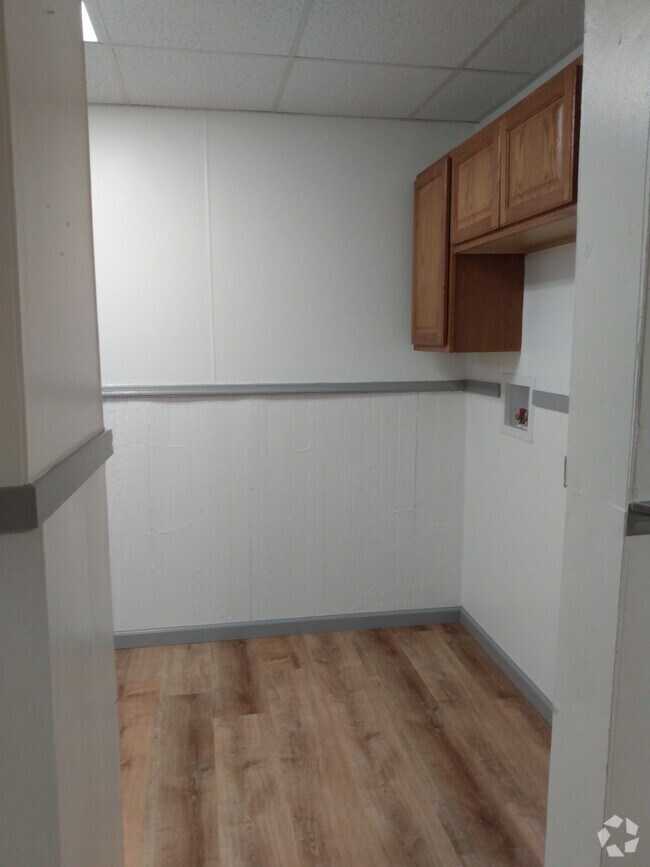 Loft Apartments For Rent in Etna PA 7 Rentals