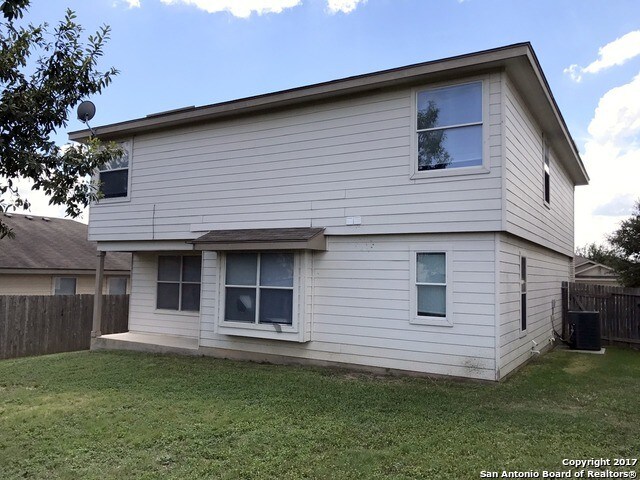 Foto del edificio - 1746 Barking Wolf