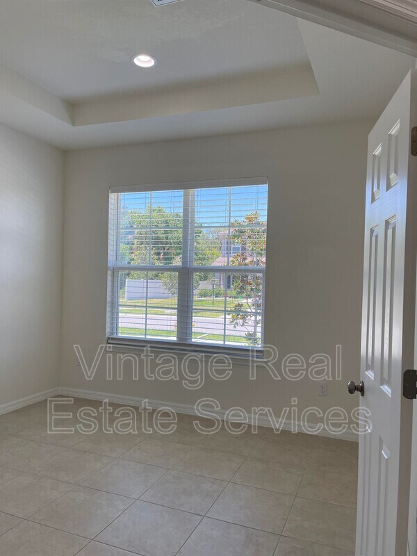 Foto del edificio - 7905 Silver Clover Ct