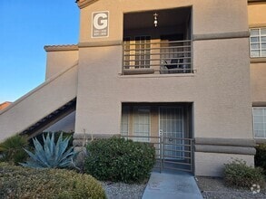 Building Photo - 3450 Erva St