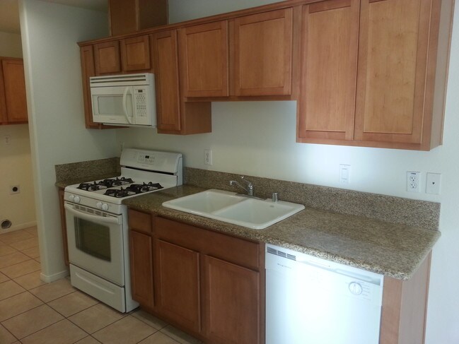 Building Photo - 34650 Corregidor Dr