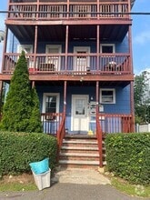 Building Photo - 108 Belair St