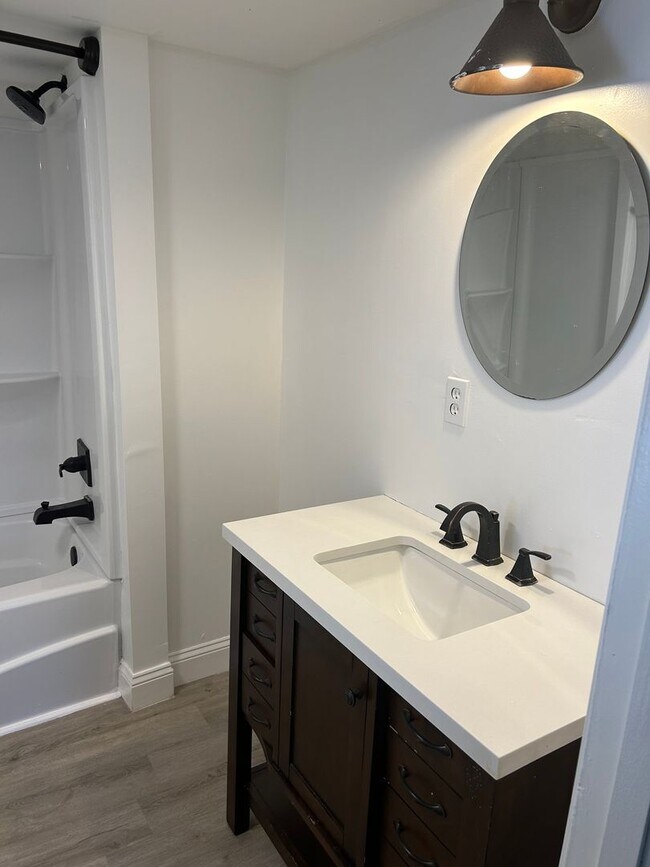 Photo - Greenville, 3BD/2.BA, 1536 House